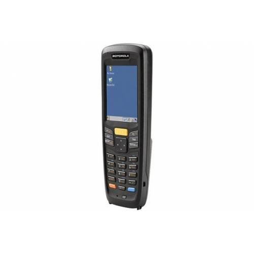 Mc2180 Kit 802.11b/G/N BT Touch