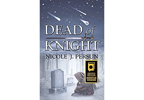 Acheter Dead of Knight (English Edition) Format Kindle État correct - 18,14 € Dead of Knight (English Edition) Format Kindle État correct - N/A reconditionné disponible sur Fnac