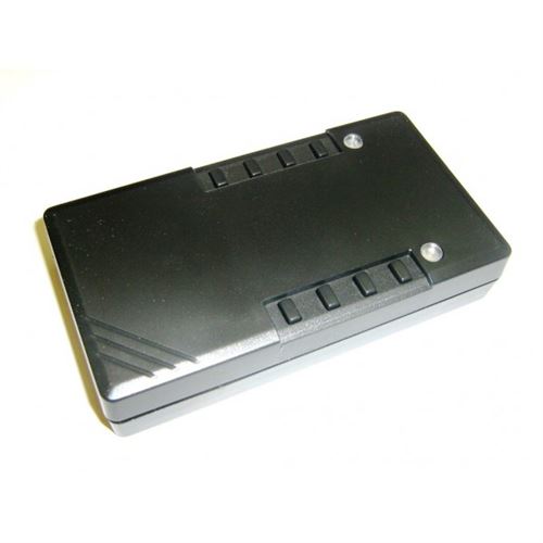 Cardin Télécommande S38 Tx8 Pour Portail Et Porte De Garage - Image 2