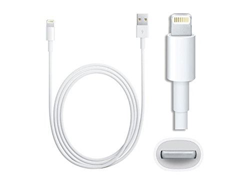 Apc Store Chargeur Iphone 7