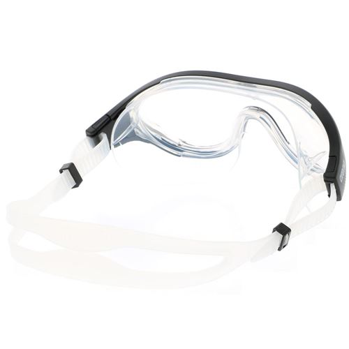 Taille tu hotsell lunette