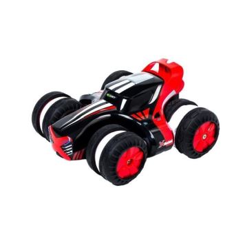 exost voiture télécommandée