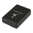 Batterie Li-Ion EN-EL14 pour Nikon qualité premium