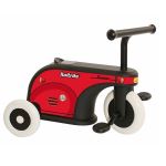 Porteur all in one winnie Porteur b b Achat prix fnac