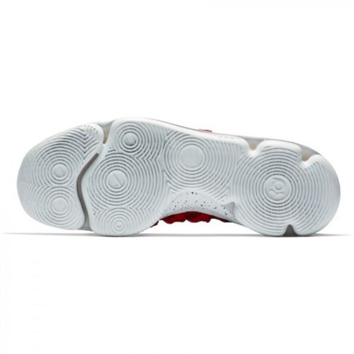 nike kd 10 junior