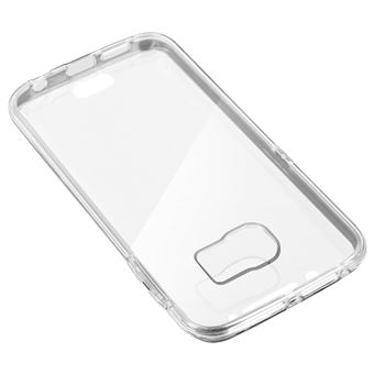 coque samsung galaxy s6 avant arriere coque samsung galaxy s6 avant arriere