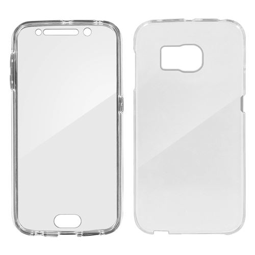 coque samsung galaxy s6 avant arriere coque samsung galaxy s6 avant arriere