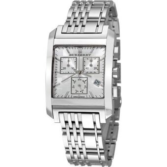 montre burberry sport
