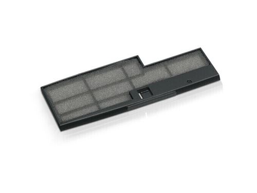 Epson - Filtre à Air - pour Epson Eb-670, Eb-675, Eb-680, Eb-685, Eb-695; Brightlink 675, 685