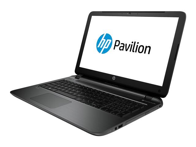 m*0様 HP Pavilion Notebook PC-Portable-HP-Pavilion-