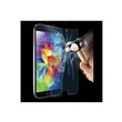 Protection d'écran Muvit Verre Trempé pour Samsung Galaxy S5