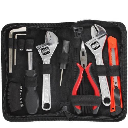 Diver Tool Kit