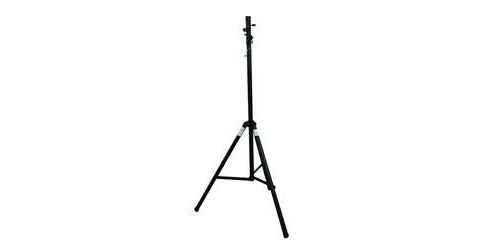 Eurolite trépied en acier STV-40S-WOT