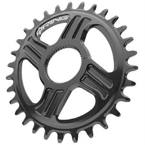 Rotor Vaiselles Rotor Qx1 Dm Q-ring 32t