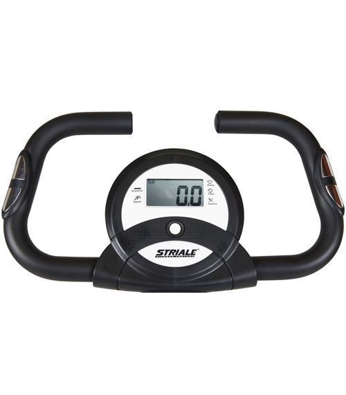 Striale v lo d exercice SV 314 PLI pliable 86314 V lo de fitness