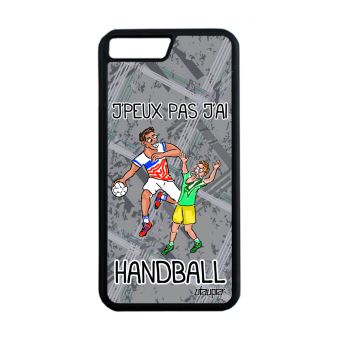 coque iphone 8 plus handball coque iphone 8 plus handball