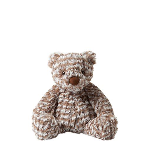Manhattan Toy Peluche Adorables Rowan, 8 ans