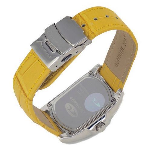 Orologio donna chronotech ct7220l-02 (&oslash; 34 mm)