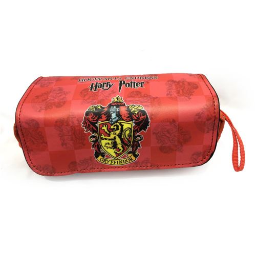 Oem Trousse À Crayon Personnalisé Manga - Harry Potter #A