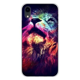 coque iphone xr son goku coque iphone xr son goku