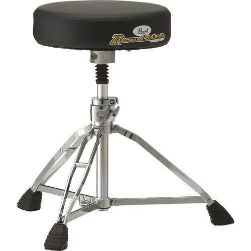 Pearl - Siege batterie pearl d1000sp - absorbeur de chocs