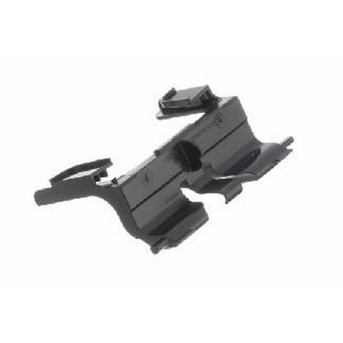 Pièces Détachées Aspirateur Bosch Support De Sac - Réf: 00495701