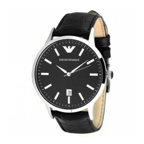 Armani ar2411 store