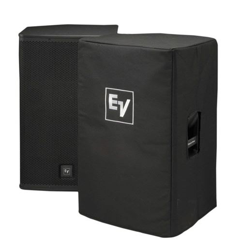 Electro-Voice elx115 Electro-Voice à elche 115 cvr-custodia de protection