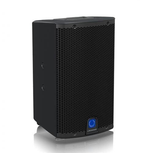 Turbosound IQ8