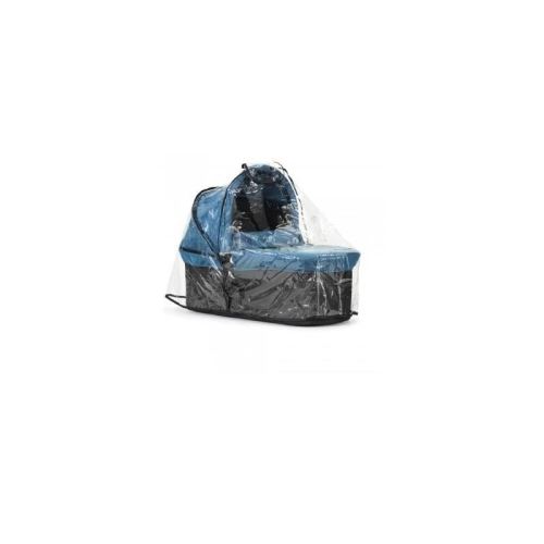 BABY JOGGER Nacelle Deluxe - Habillage Pluie