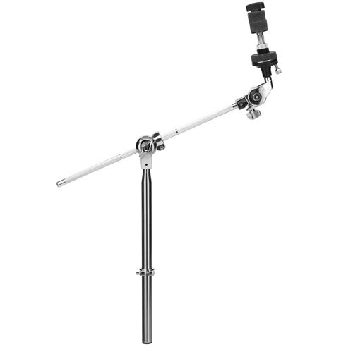 Pearl Closed Hat Holder W/Uni-Lock Tilter - Image 1