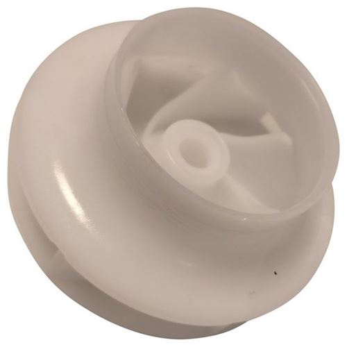 Thomson Turbine pour Lave-Vaisselle(34421195) 295448 Thomson, Proline, Urania, Valberg