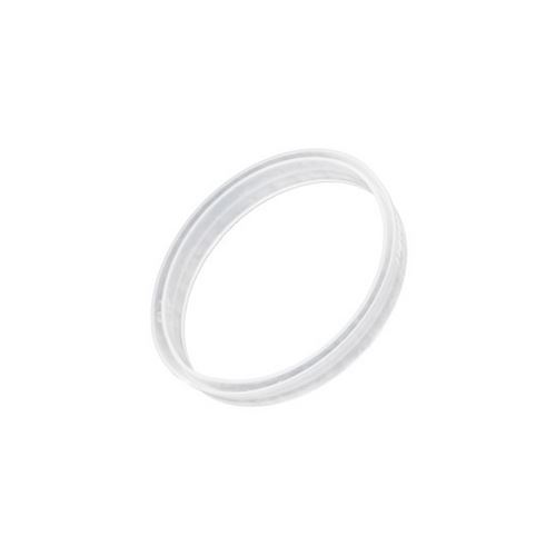 Pièces Détachées Aspirateur Electrolux Joint Embout Flexible - Réf: 2197927359