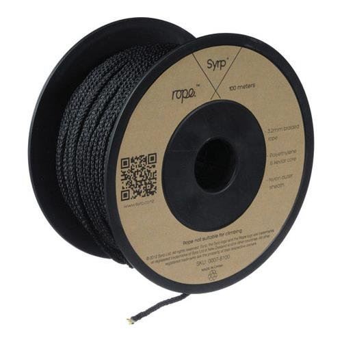 Corde Syrp 100 Mètres