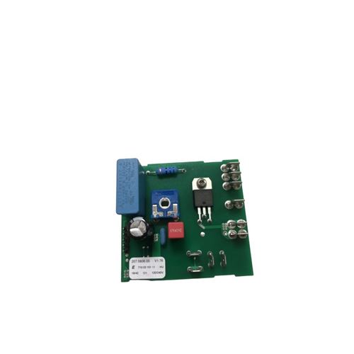 Dometic Platine Électronique Pour Réfrigérateur - Image 2