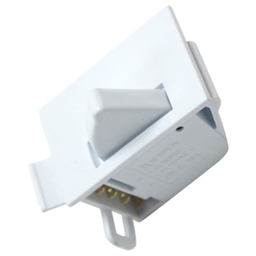 Interrupteur D'Origine Réfrigérateur, Congélateur Da34-00041A Samsung - 306395