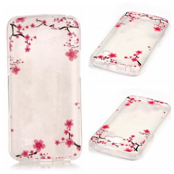 coque huawei y5 ii fleurs coque huawei y5 ii fleurs