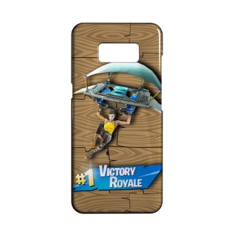 fortnite s10 lite