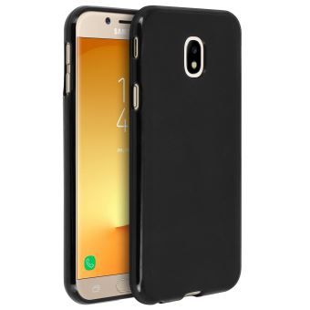 coque samsung j5 2017 mat coque samsung j5 2017 mat