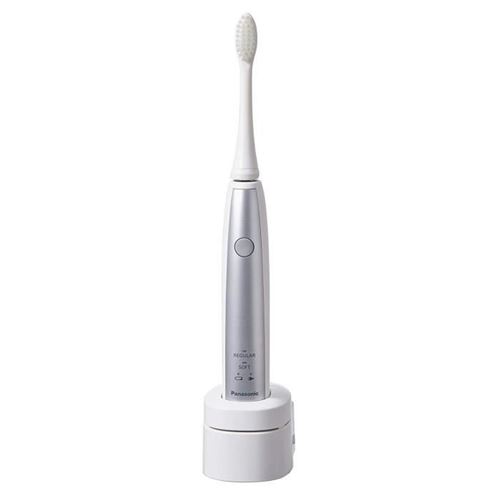 Panasonic Ew-dl75-s803 - Brosse A Dents Electrique Sonique Panasonic