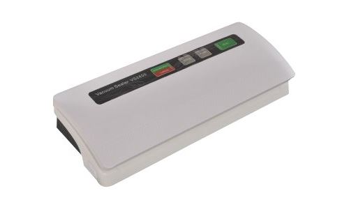 Kitchen Chef - Appareil à emballer sous vide VS2650