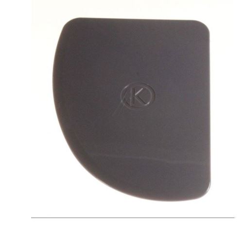 Kenwood Racloir De Bol pour Cooking-Chef