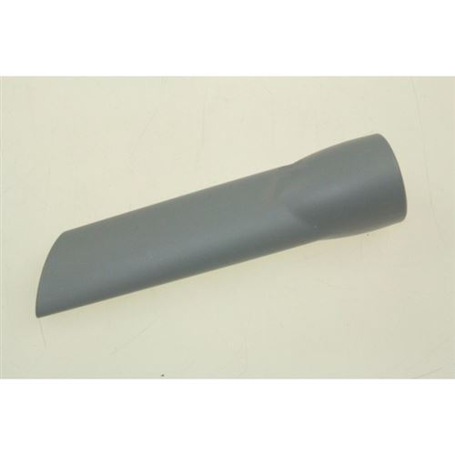 Suceur plat pour aspirateur electrolux - 9034544