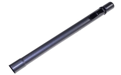 Tube Telescopique pour Pieces Aspirateur Nettoyeur Petit Electromenager Hoover - 49010405