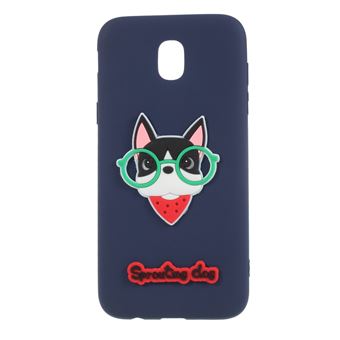 coque en 3d samsung j5 2017 coque en 3d samsung j5 2017