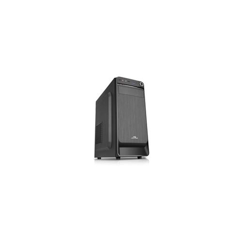 ADVANCE Boîtier PC - ORIGIN 8615B30