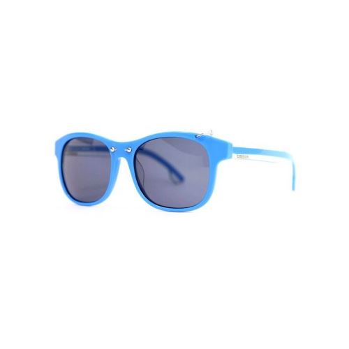 Lunettes de soleil Unisexe Diesel DL-9048-87A