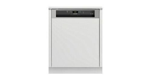 Indesit Dbc3C26X - Encastrable 60Cm