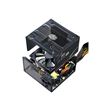 Cooler Master Elite MPW-5001-ACABN1 - V3 - alimentation électrique (interne) - ATX12V 2.31 - CA 200-240 V - 500 Watt - PFC active - Europe