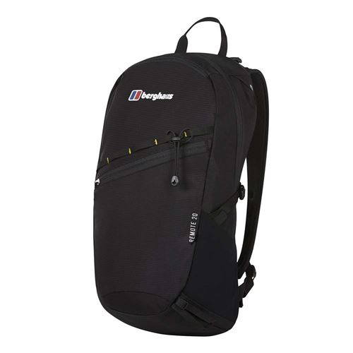 Berghaus Remote 20l